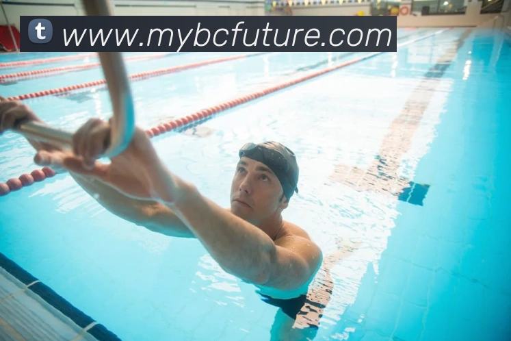 2020年欧洲杯直播平台全攻略：央视、咪咕等主流渠道一览