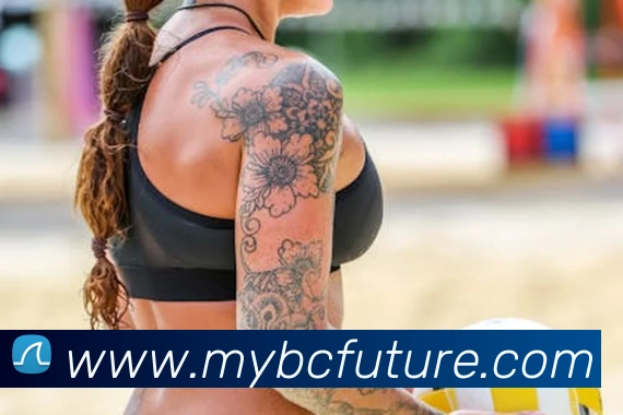 世界杯网上购票平台APP 高清赛事图